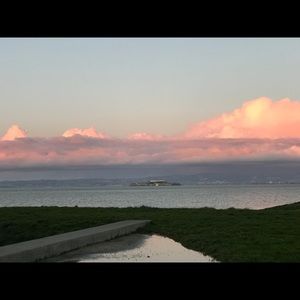 Meet your Posher, Angel